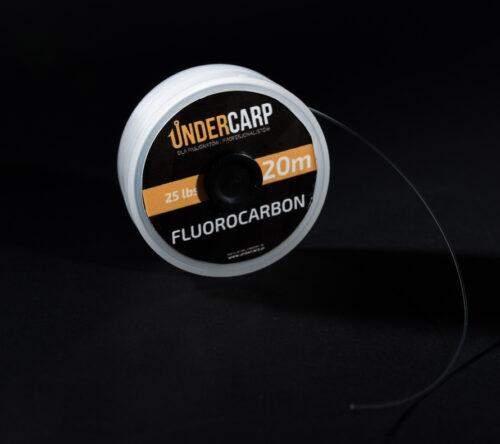 Fluorocarbon 0