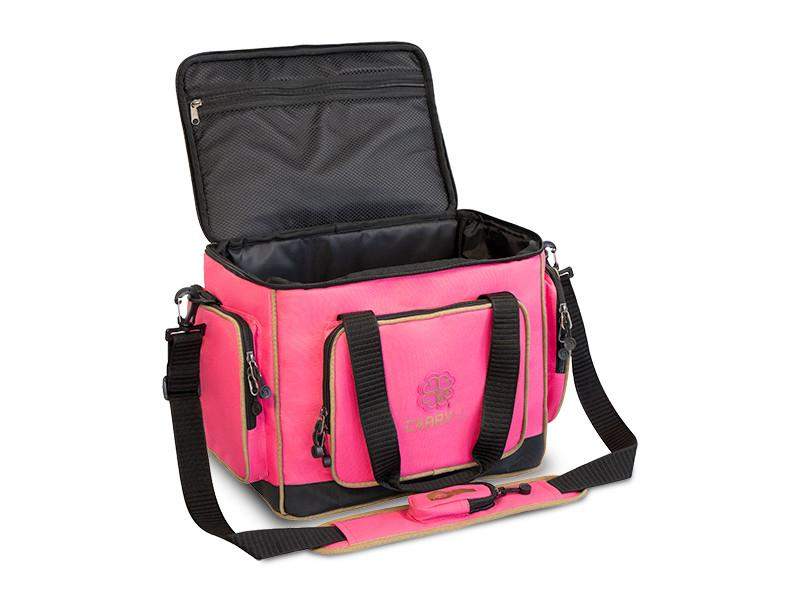 Torba Delphin QUEEN Carry 1