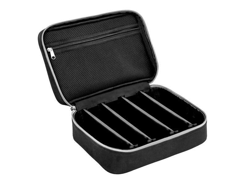 Torba Delphin ATOMA FeedCASE 2