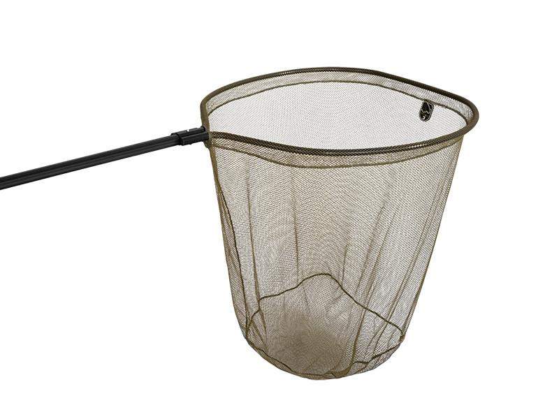 Podbierak Delphin OMEGA Carp / 2 części 3