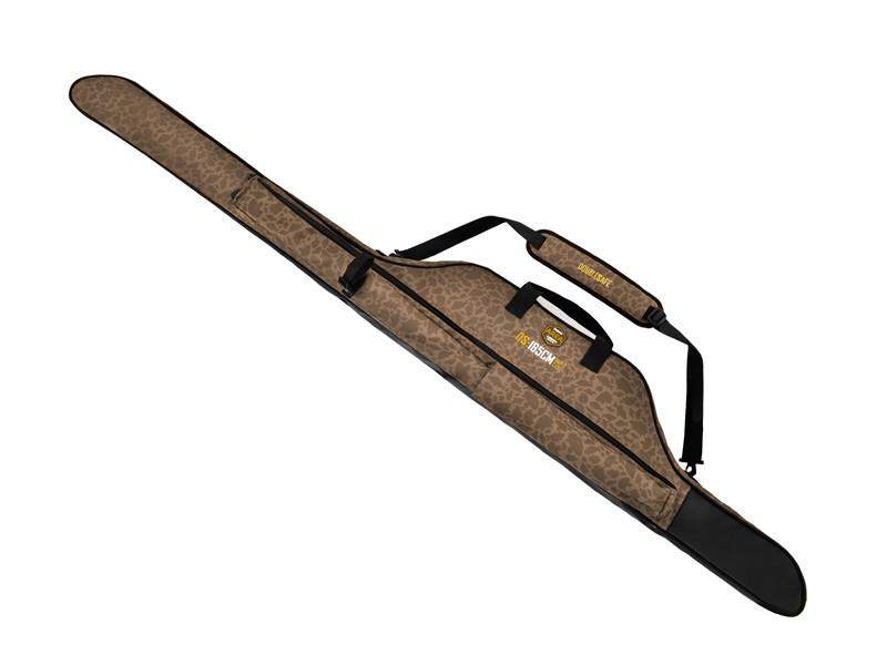 Pokrowiec Delphin AREA DoubleSAFE Carpath 360-3 165cm 0