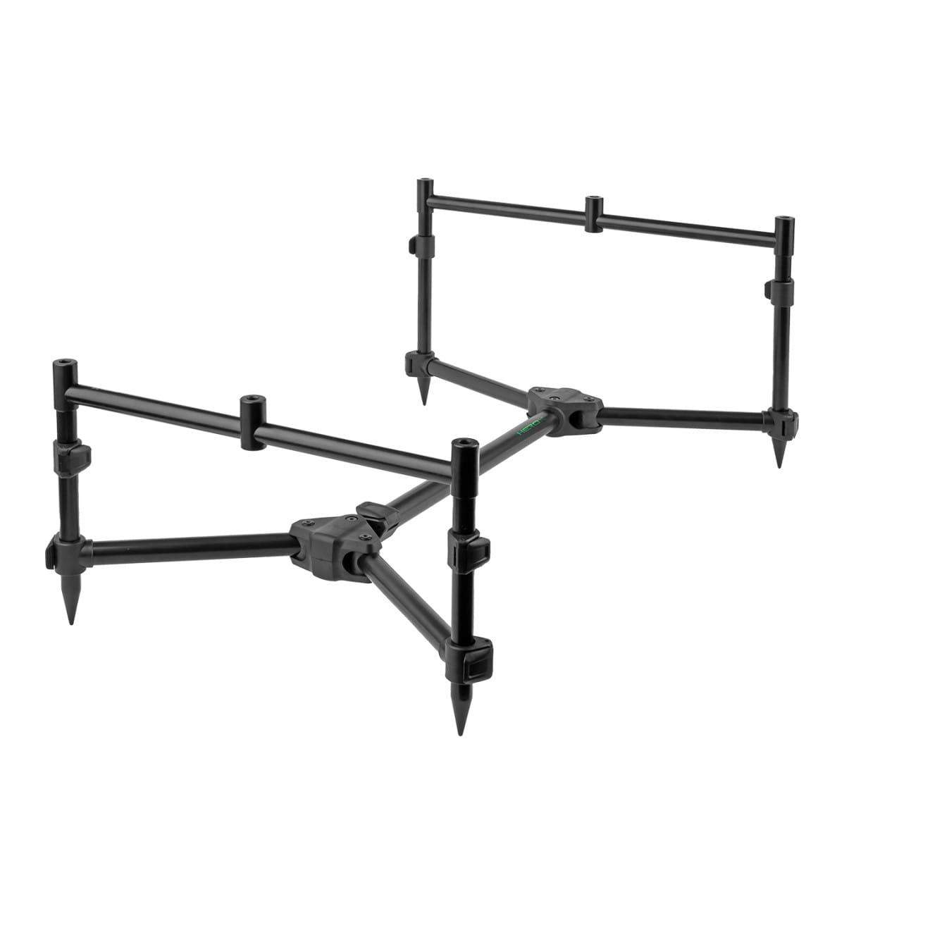 Sonik Herox 3 Rod Pod - stojak wędkarski 0