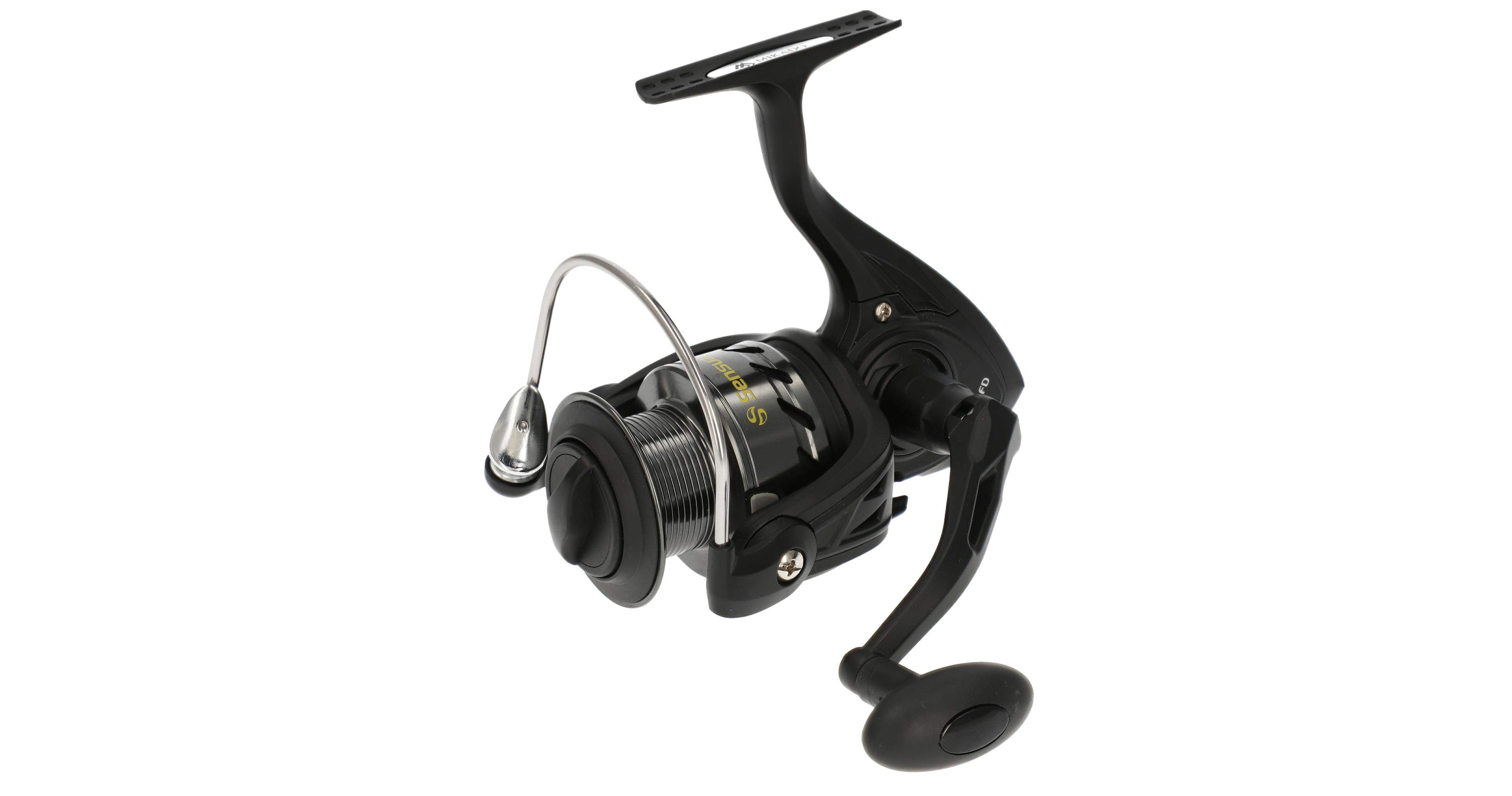 KOŁOWROTEK - SENSUAL NG 0