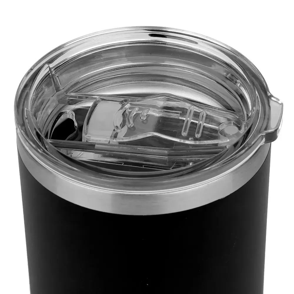 Sonik Sizzla Thermal Mug - kubek termiczny 1