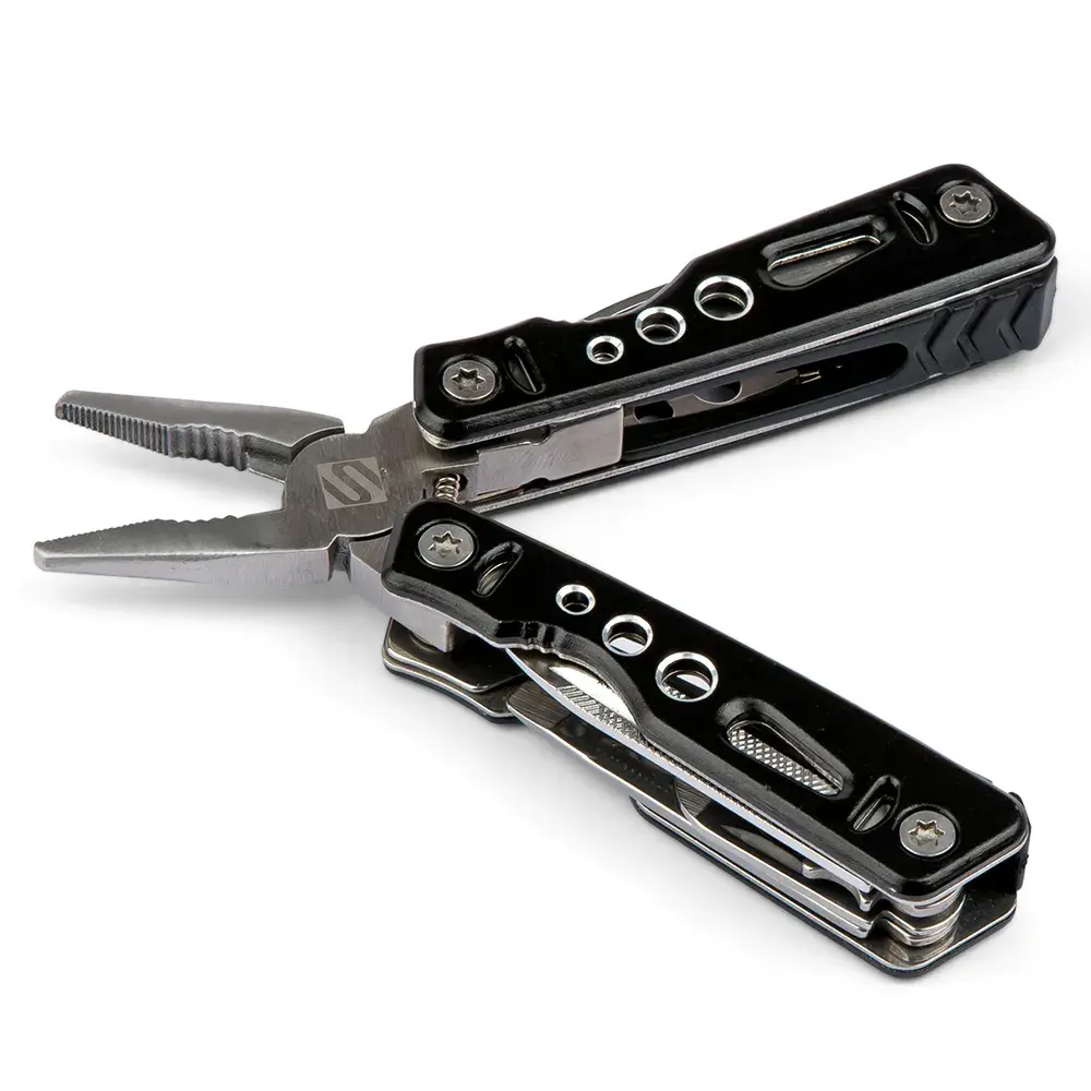 Sonik Compact Multi-Tool - narzędzie wielofunkcyjne 0