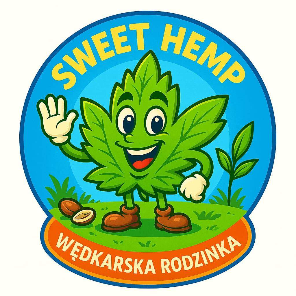 Sweet Hemp Wafters WR Baits 0