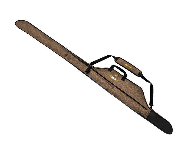 Pokrowiec Delphin AREA DoubleSAFE Carpath 360-2 195cm 0