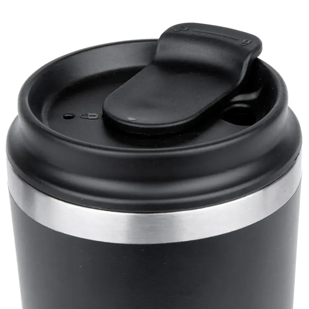 Sonik Sizzla Thermal Mug Tall - kubek termiczny 1