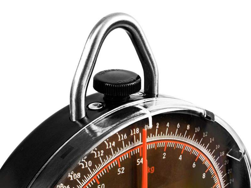 Waga Delphin JUMBO 2