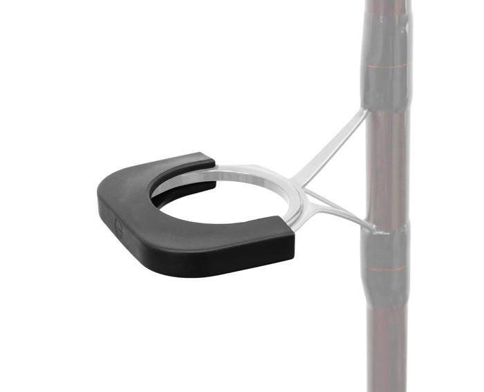 Ochraniacz na przelotkę Delphin 0