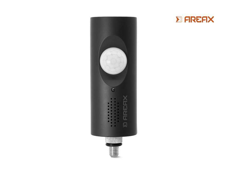 Zestaw Sygnalizatorów Delphin Tecton 6