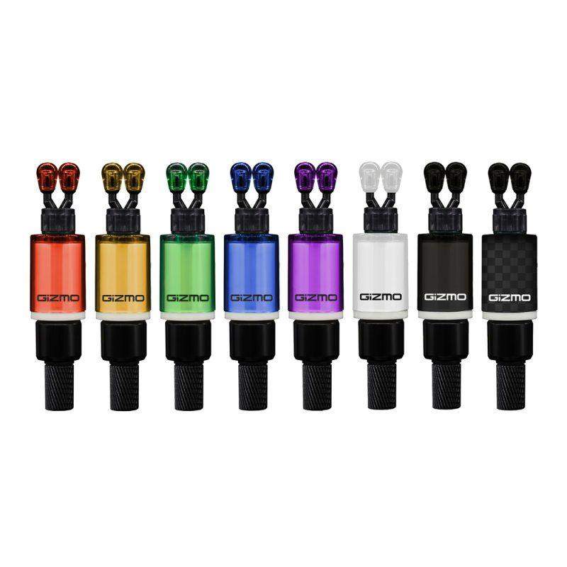 Hanger Sonik Gizmo Litez Bob 0