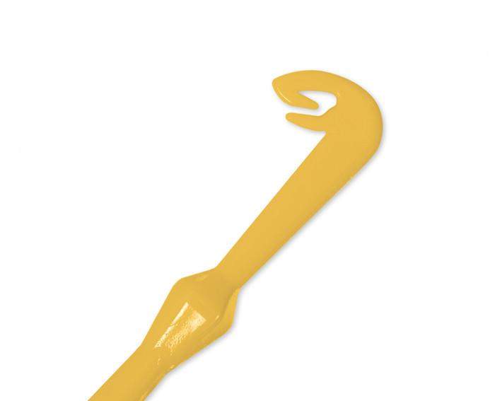 Supłacz Delphin KNOTTY 0