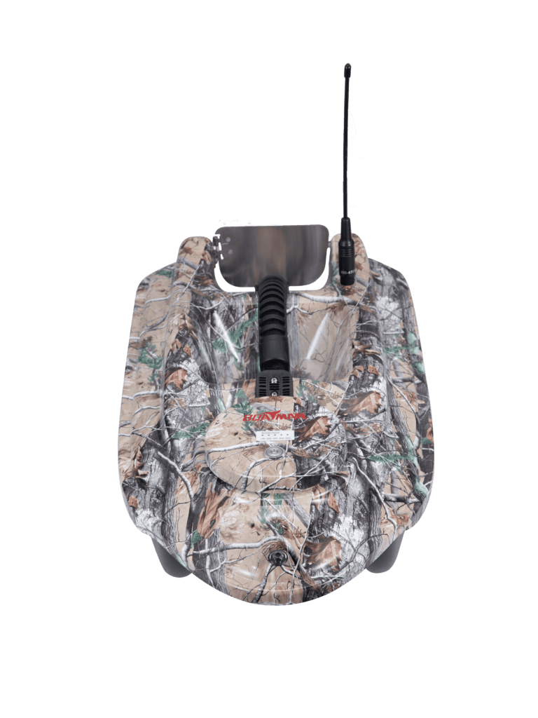 BOATMAN ACTOR BASIC KOMPAS – CAMO – 3