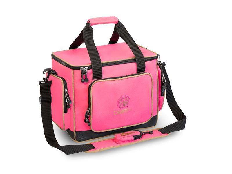 Torba Delphin QUEEN Carry 0