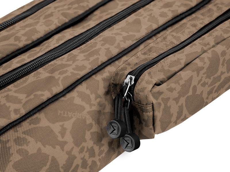 Pokrowiec Delphin AREA DoubleSAFE Carpath 360-3 165cm 3