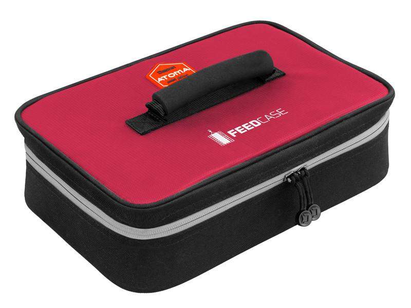 Torba Delphin ATOMA FeedCASE 0
