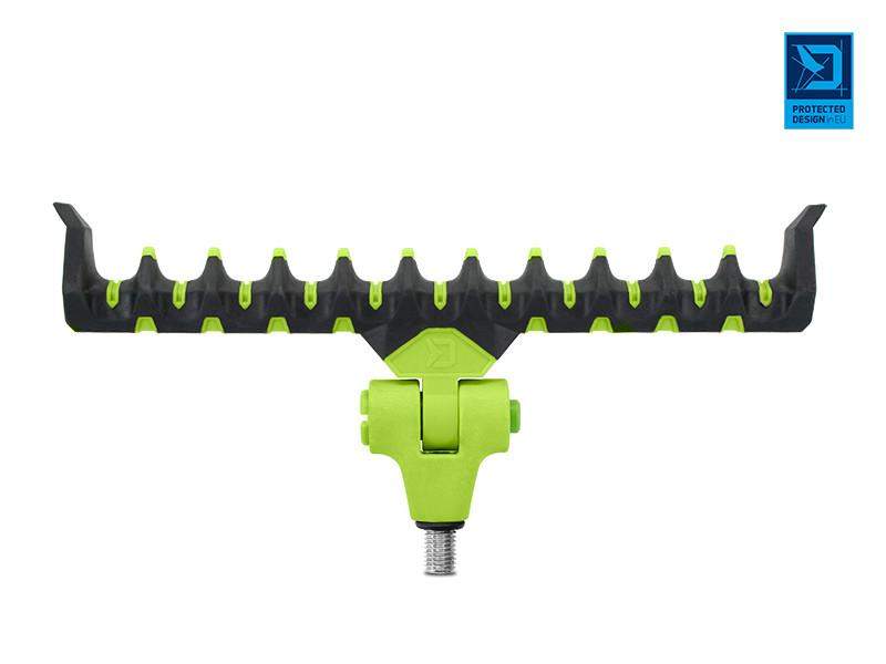 Podpórka do feedera Delphin SIXTO REAXE Flexi 0