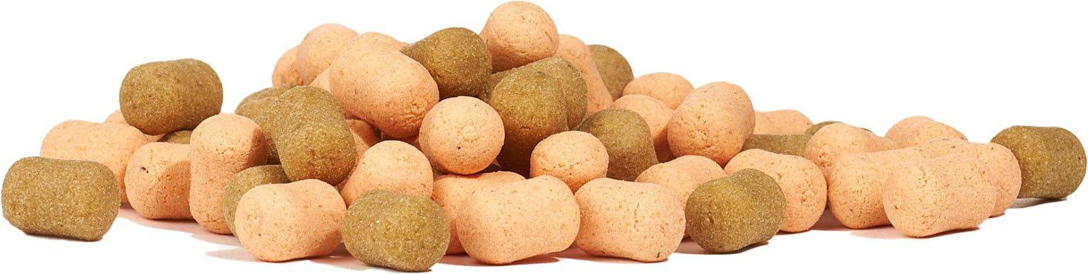 Wafters Up Fish Classic Vanilla 1