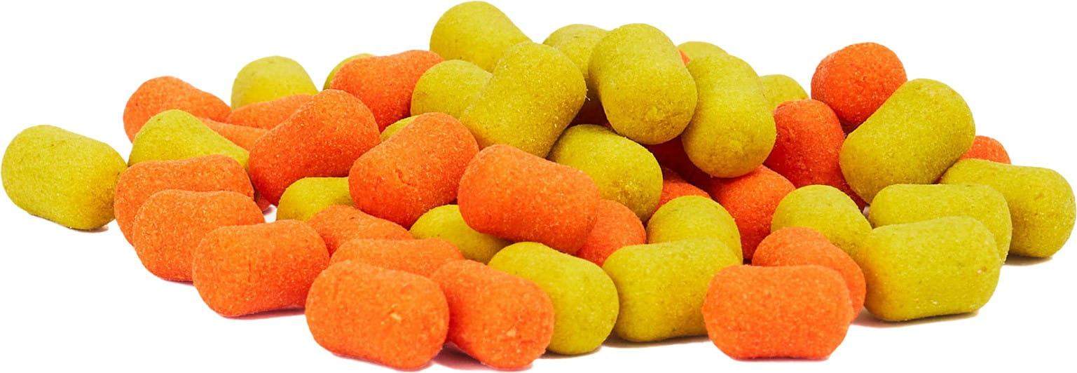 Wafters Up Fish Classic Lemon 1