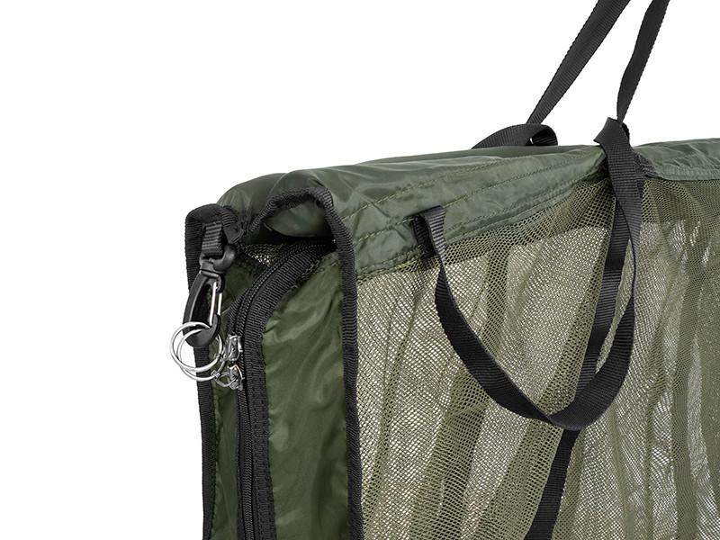 Worek Sling Karpiowy CLASSA CWS XL 1