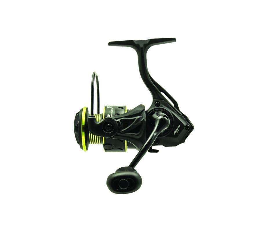 ZESTAW Okoniowy Bang+Fero 1