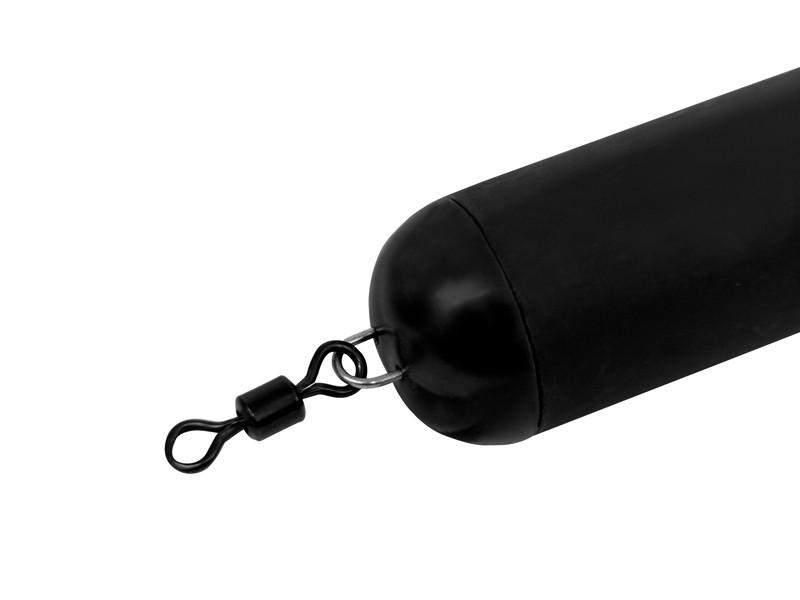 Delphin PointMARKER / 2szt 1