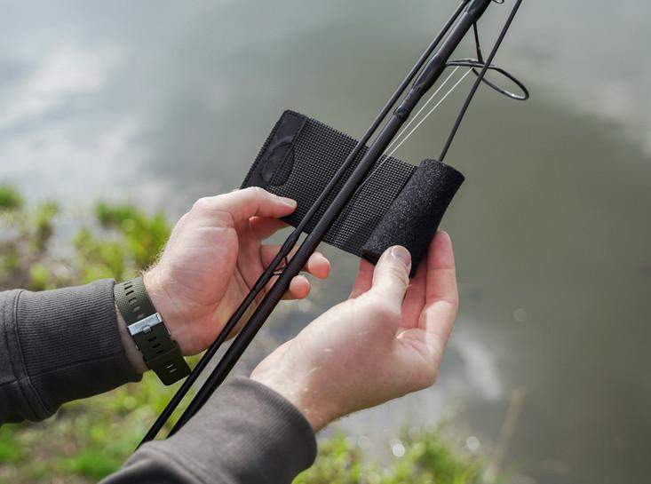 Delphin LeadBARRIER 1