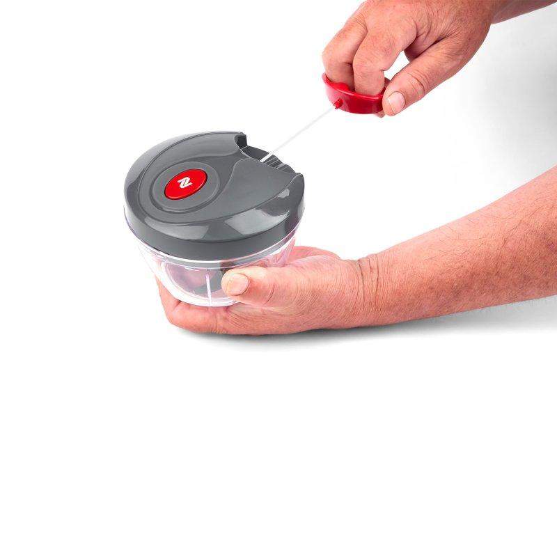 Blender NYTRO Bait Whizza 1