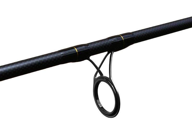 Delphin ARMADA CARP BlackWay / 2 składy 360cm/3,00lbs 3