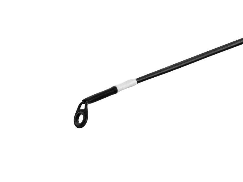 Delphin RedCODE Spin 4