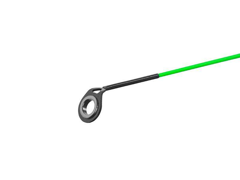 Delphin Opium BlacxFEEDER 3G TechnoCORK 4