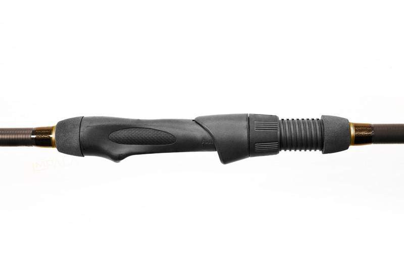 Delphin IMPALA feeder / 2 składy 125g/360cm 5