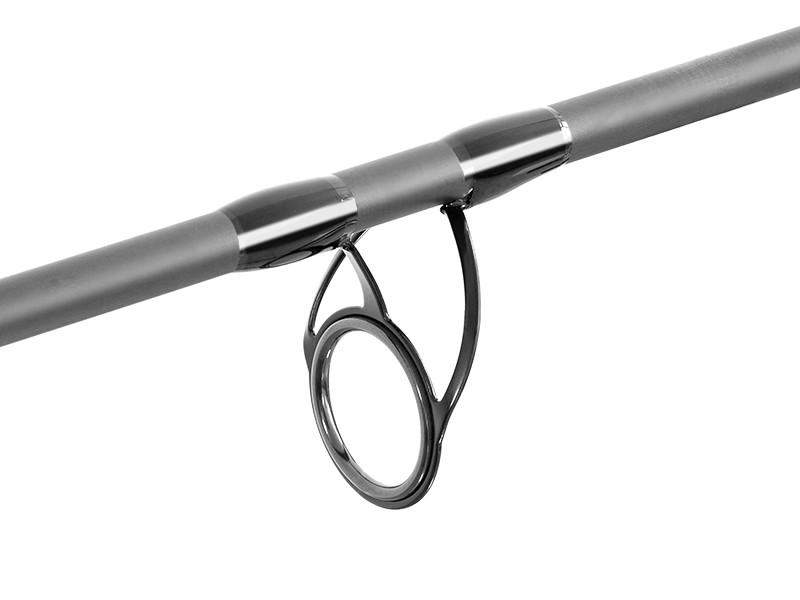 Delphin Opium BlacxFEEDER 3G TechnoCORK 5