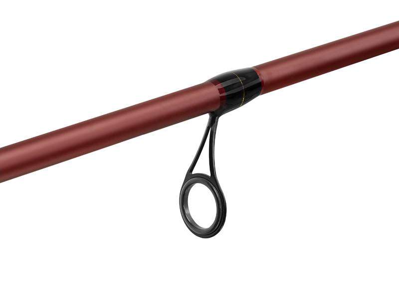 Delphin AMULET Spin 240cm/30g/2 składy 3