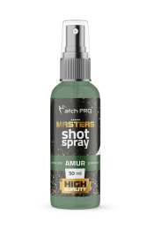 MASTERS SHOT SPRAY MATCHPRO 50ML 0