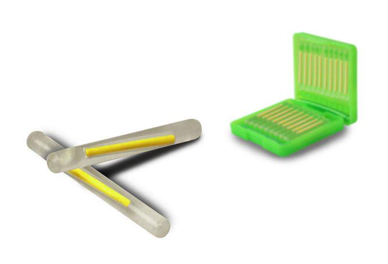 Delphin NEON Box / 20szt 0