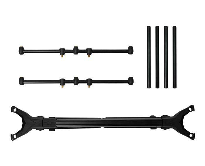 Rodpod Delphin BRONX 2G 3