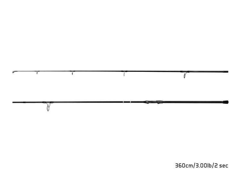 Delphin INQVISITOR 1