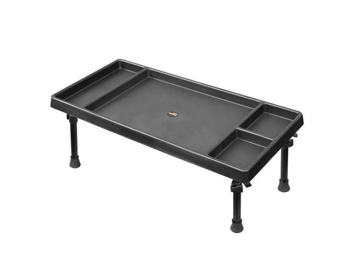 Stolik Delphin WORKS 1