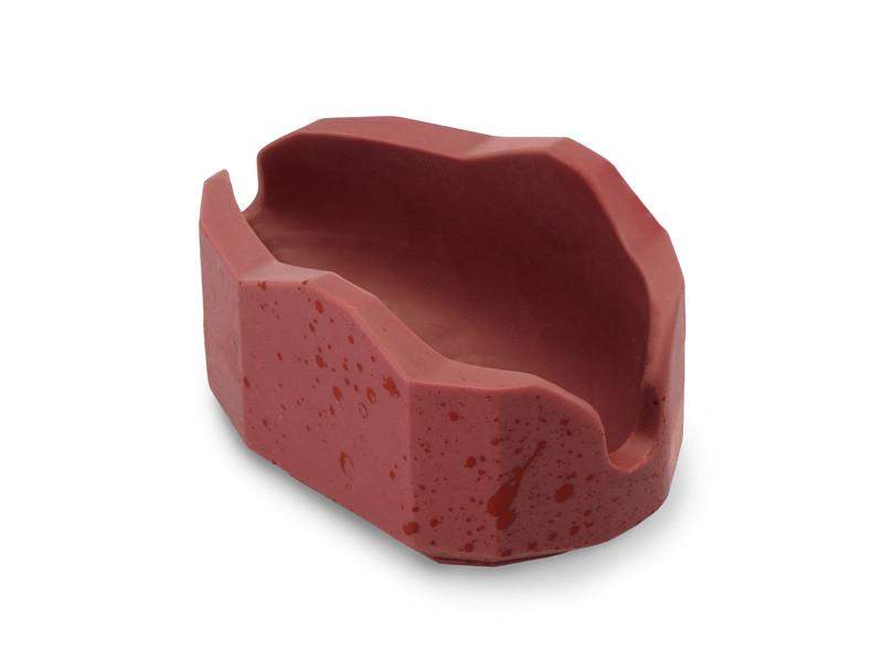 Delphin Method QUIX forma 0