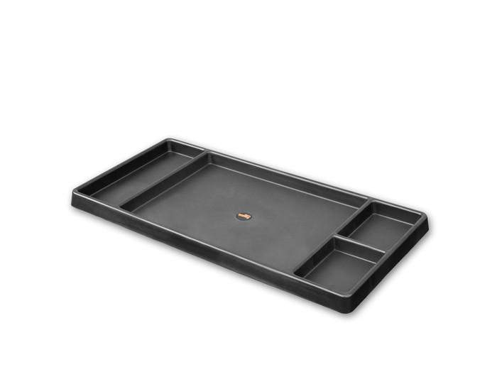 Stolik Delphin WORKS 2