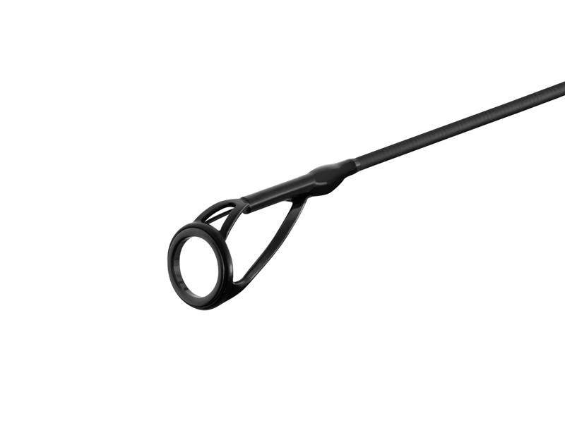 Delphin INQVISITOR 3