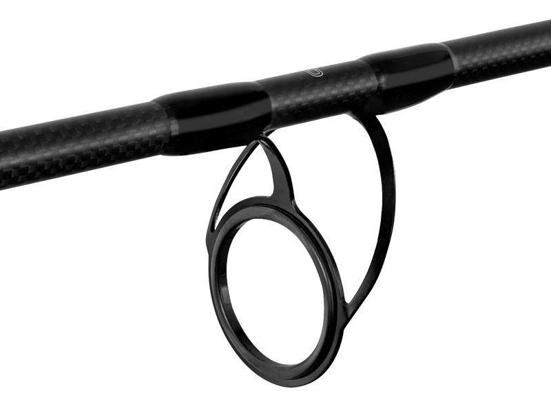 Delphin INQVISITOR 4