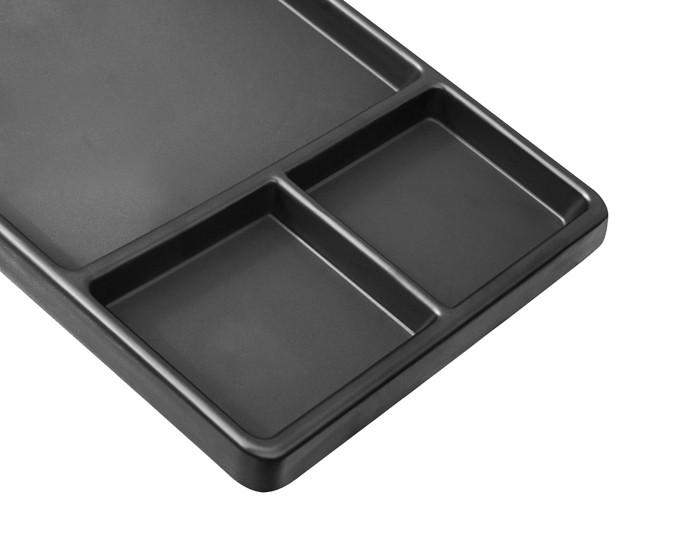 Stolik Delphin WORKS 4