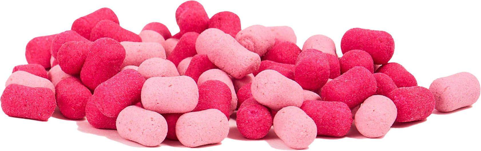 Wafters Up Fish Classic Garlic 1