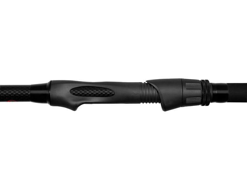 Delphin INQVISITOR 5