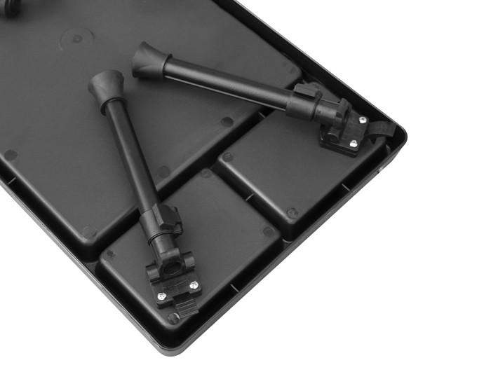 Stolik Delphin WORKS 5