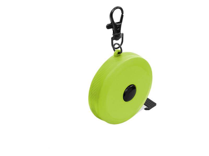 Miarka wędkarska Delphin MeTa Camo 1