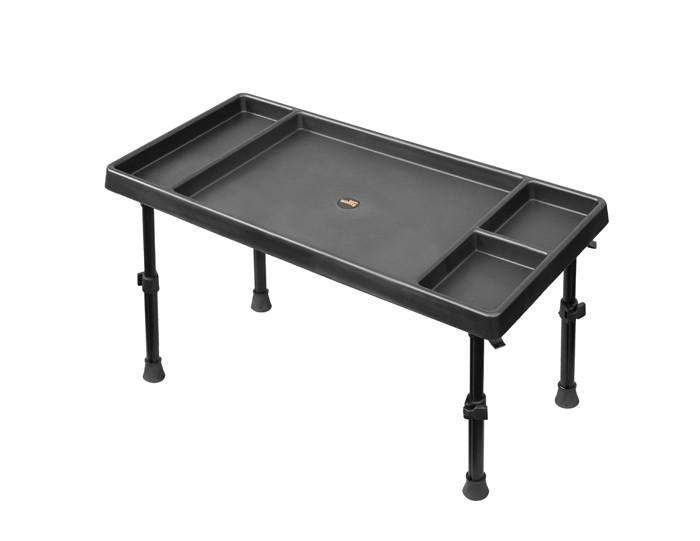 Stolik Delphin WORKS 0